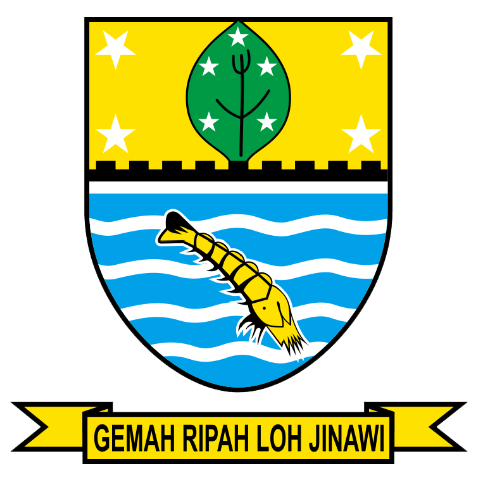 DINAS PEMUDA DAN OLAHRAGA