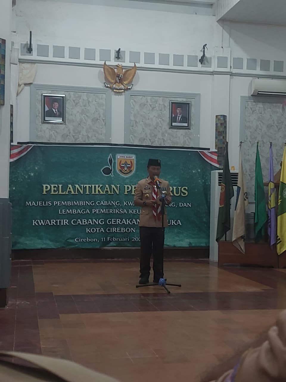 Gambar