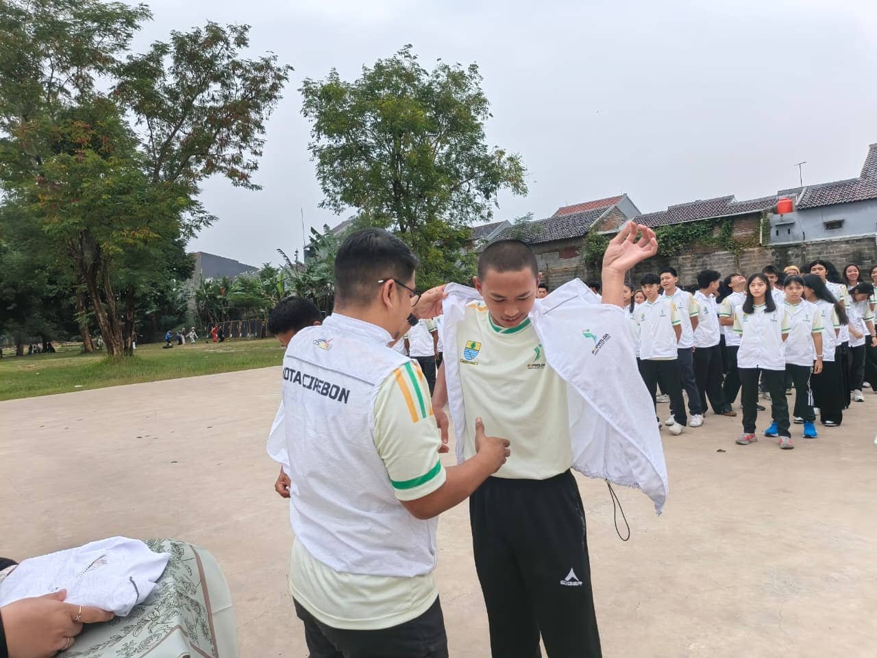 Gambar