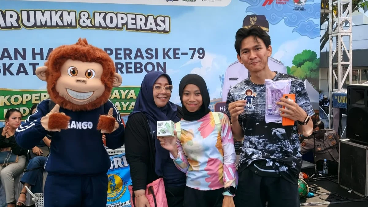 348d69ae-c997-46f8-8ef2-7ab453005bc3.webp