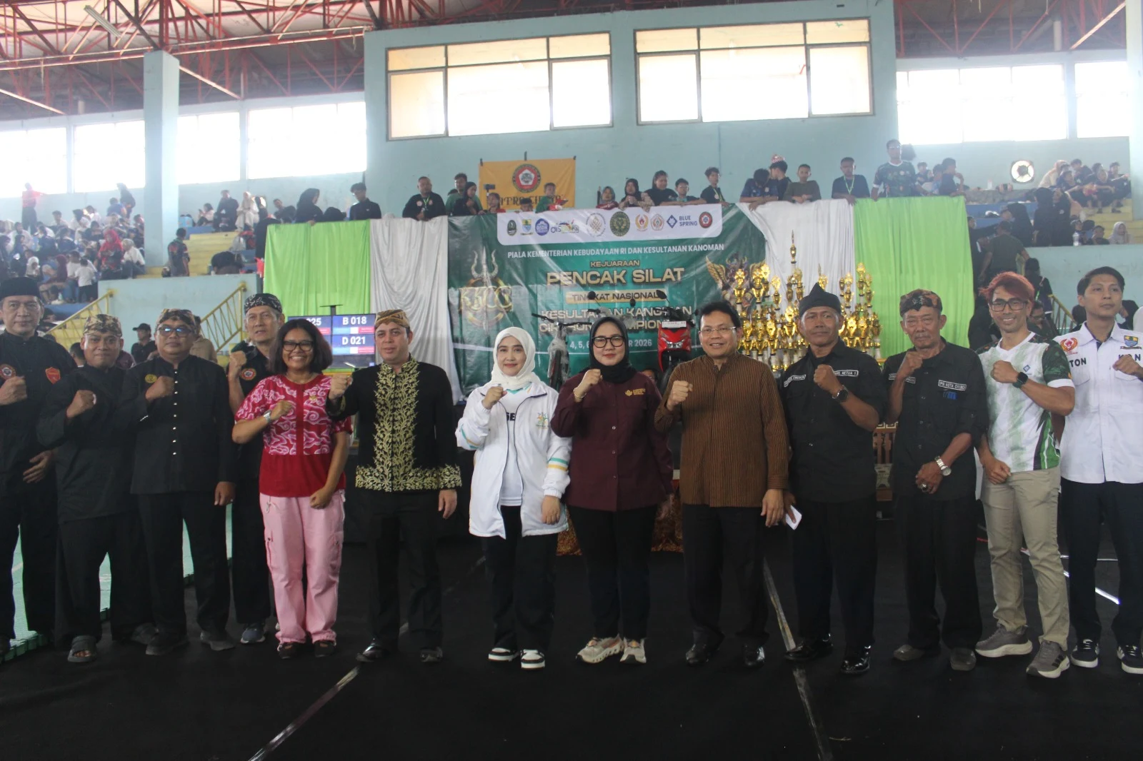 52d35b37-6826-4ec3-81ef-d9c7dd9646d0.webp